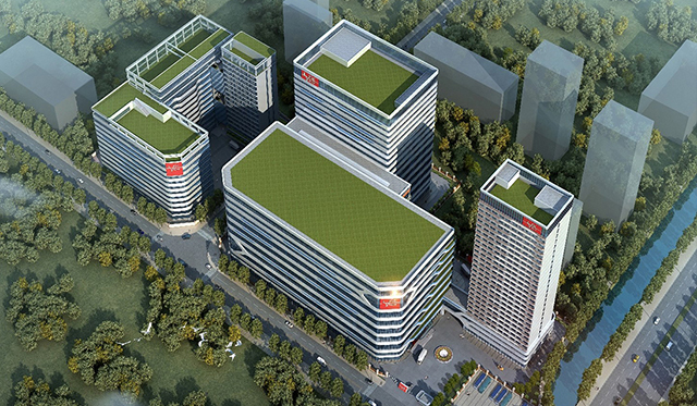 武汉市落地型科创板上市机构的简单介绍