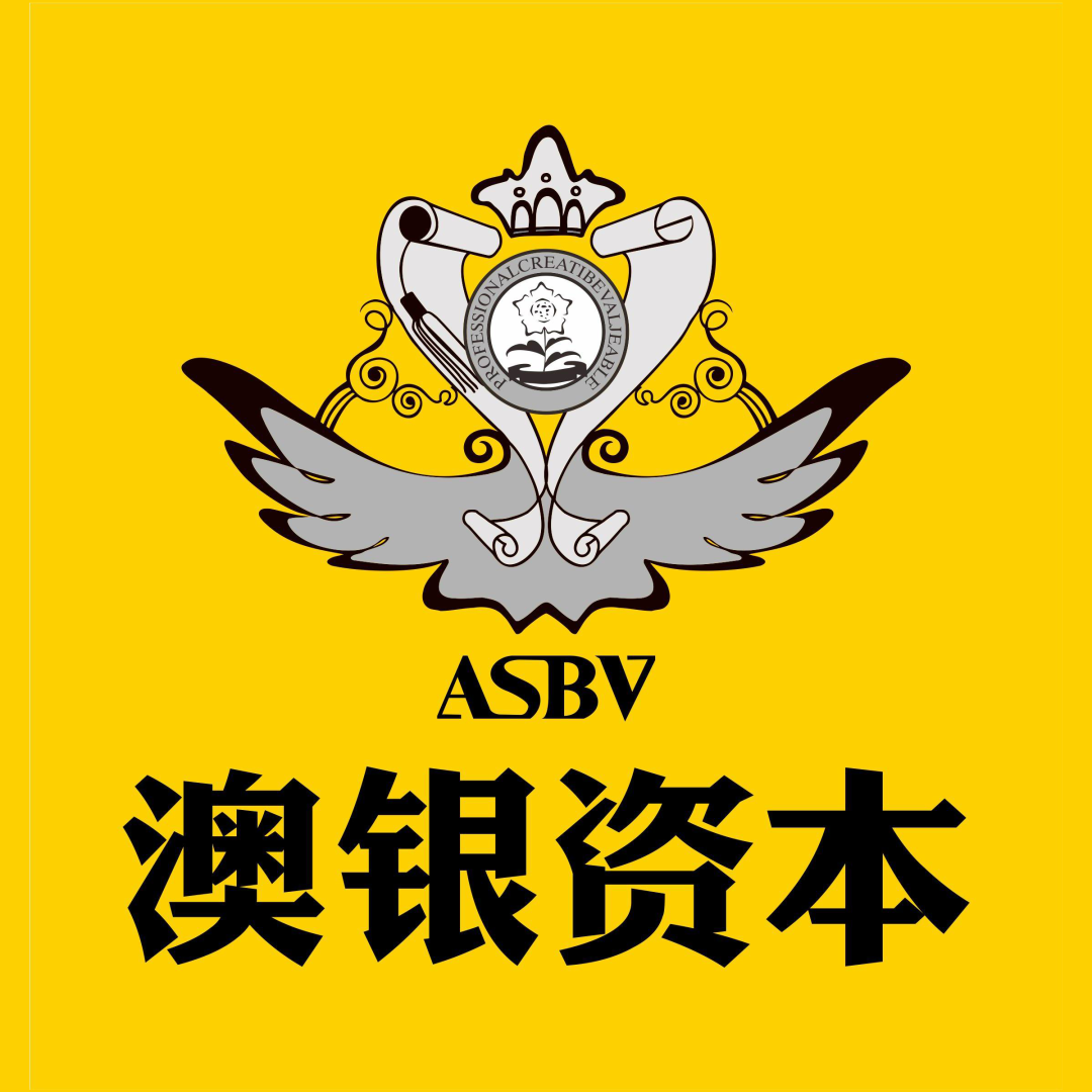 武汉市返程投资天使投资(获得天使轮投资的公司)