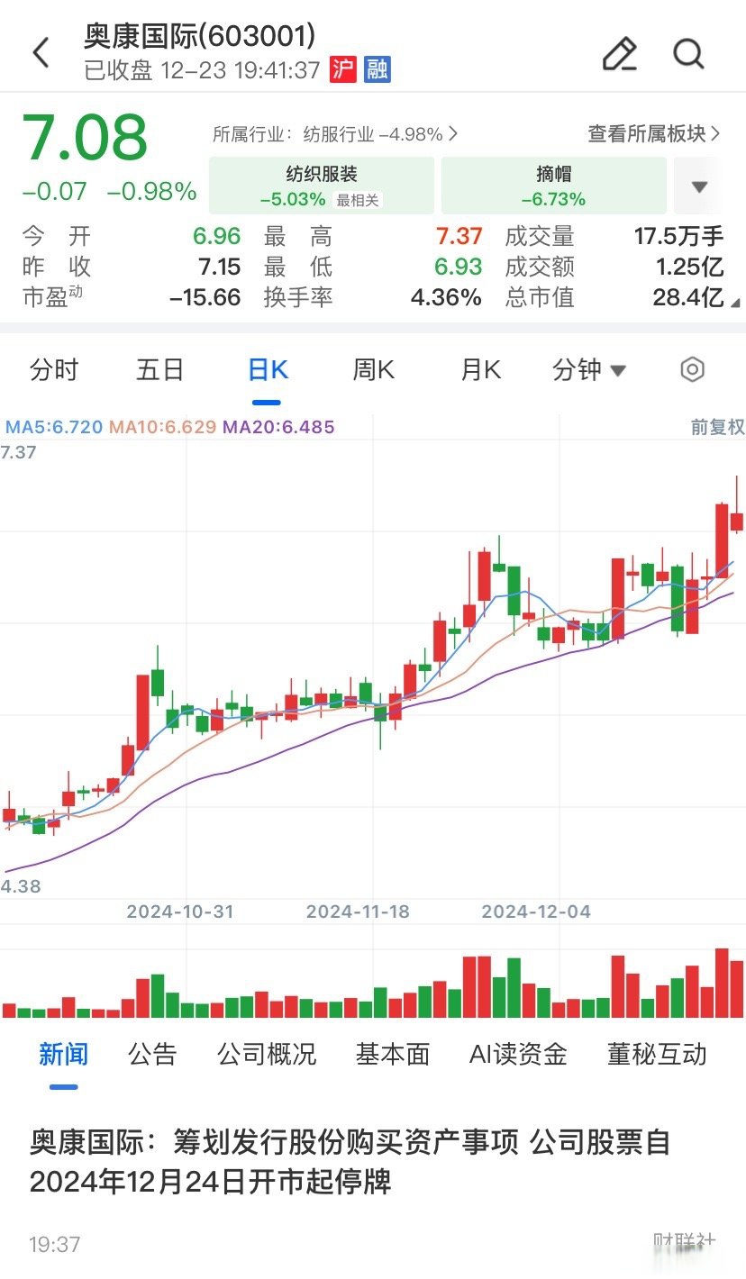 武汉市关联交易财税筹划(关联交易财税筹划包括)