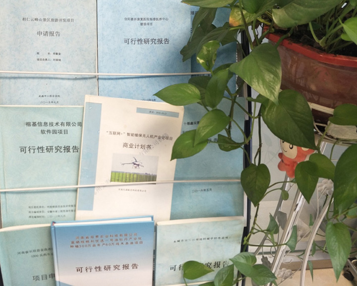 武汉市全链条建材可行性研究(全链条建材可行性研究方案)