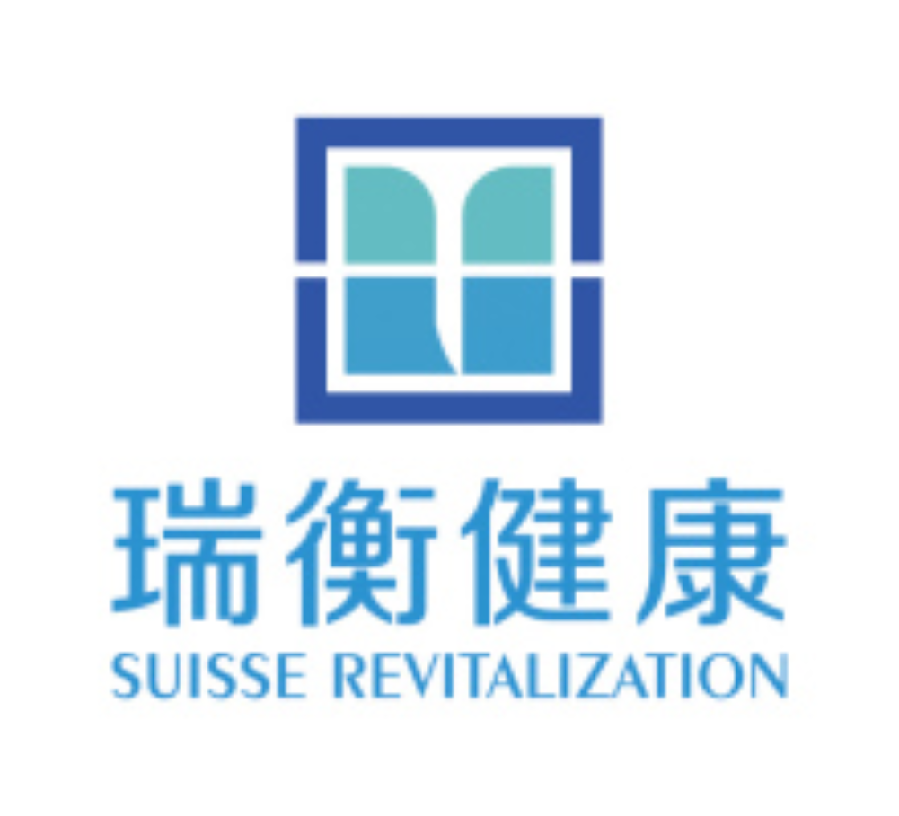 武汉市管家式投资咨询机构(管家式投资咨询机构怎么样)