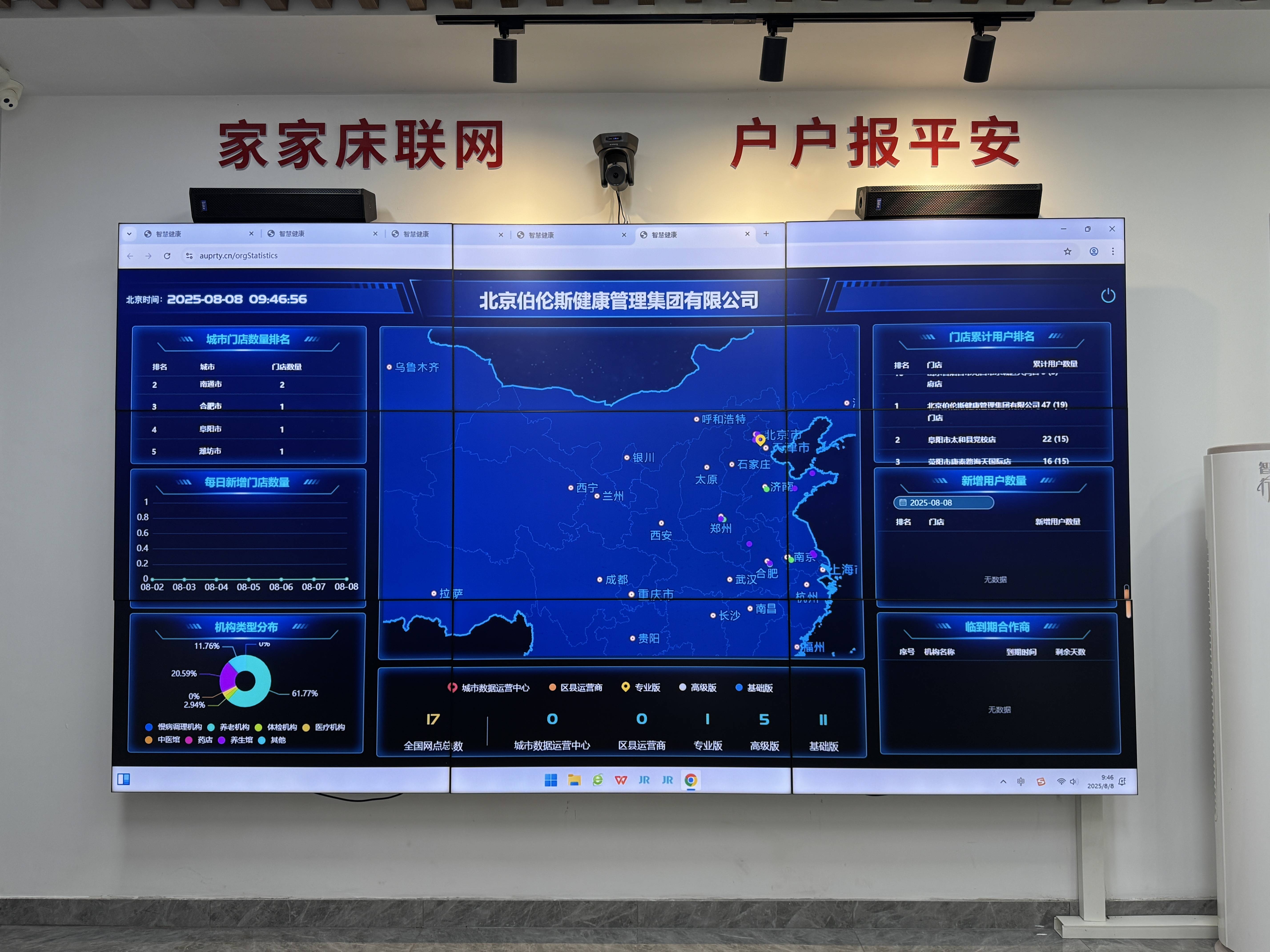 武汉市管家式投资咨询(家管家投资项目是真的吗)