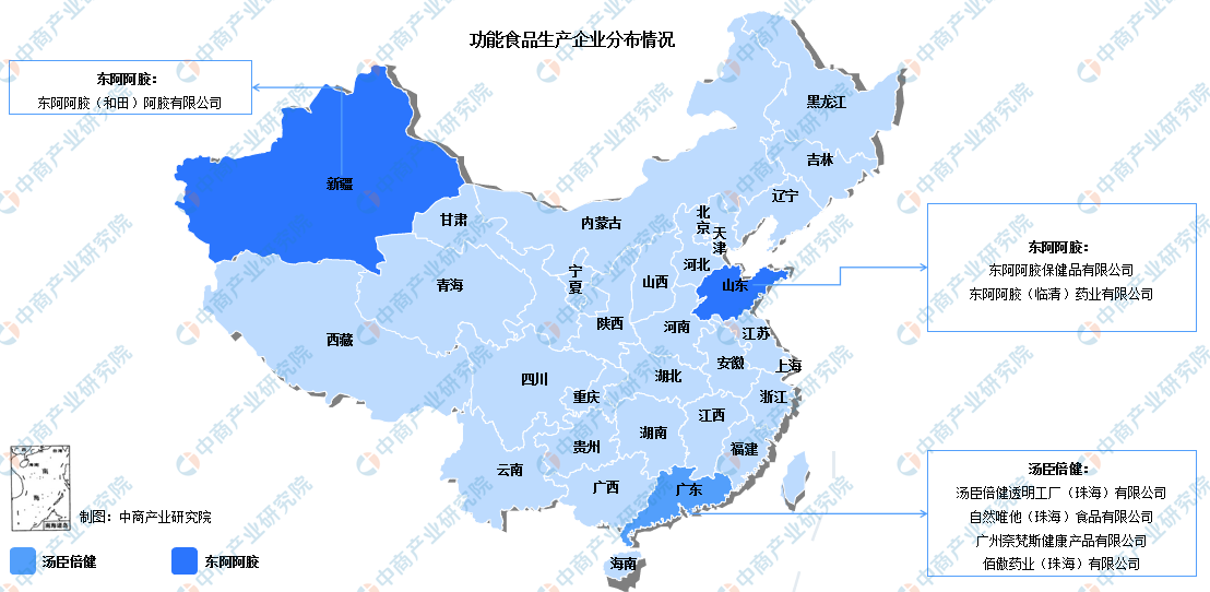 武汉市食品企业上市规划(食品企业上市规划建议)