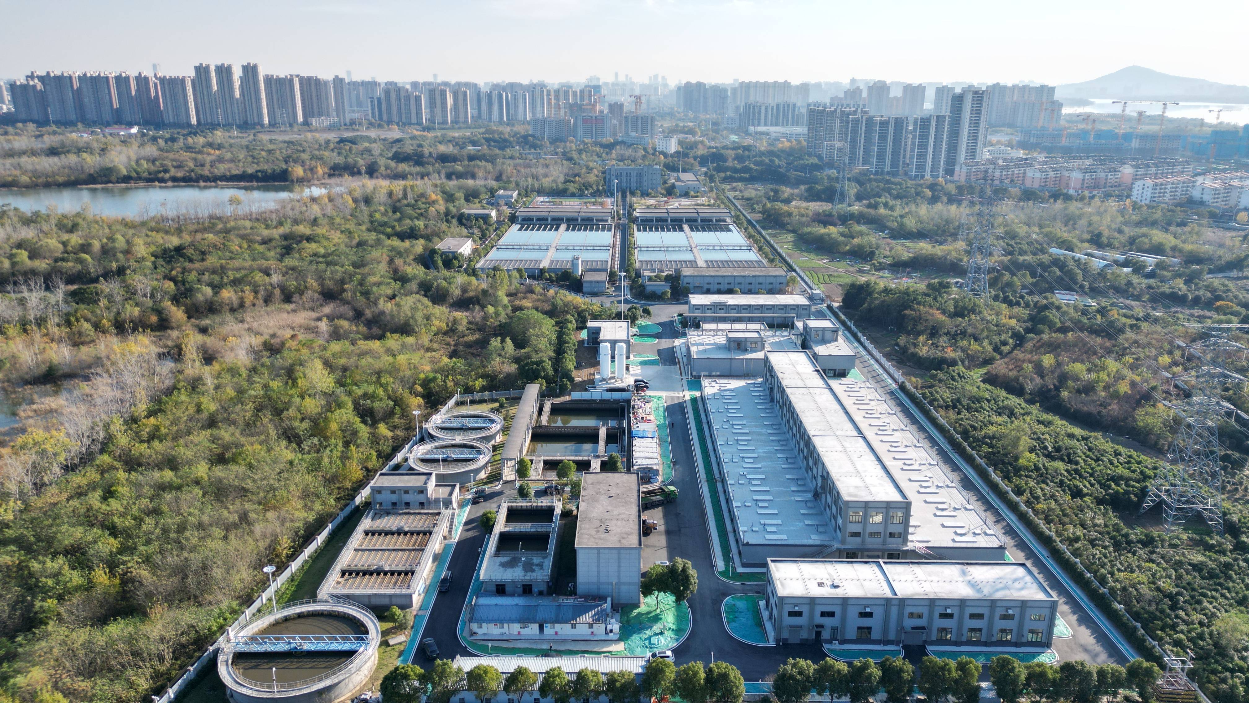 武汉市合肥专业企业价值增长(合肥市重点企业产业目录)