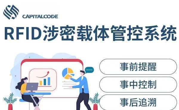 武汉市透明教育成本控制(透明教育成本控制案例)