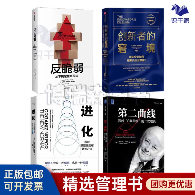武汉市转型期组织变革(组织转型主要考虑的三大要素)