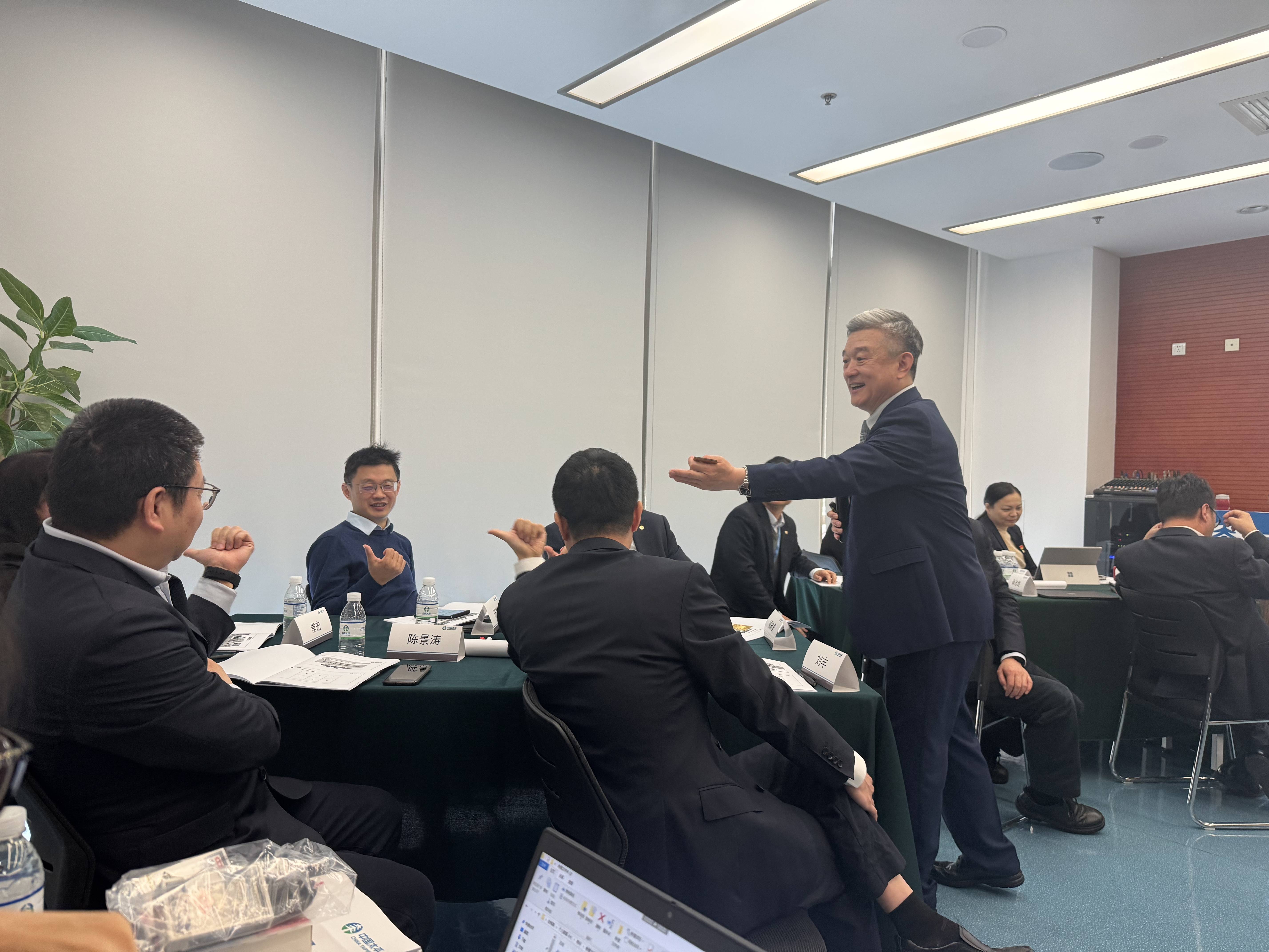 武汉市高管激励企业IPO辅导(高管激励企业ipo辅导资料)