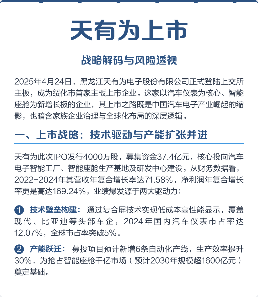 武汉市主板上市风险规避(主板上市风险规避策略)