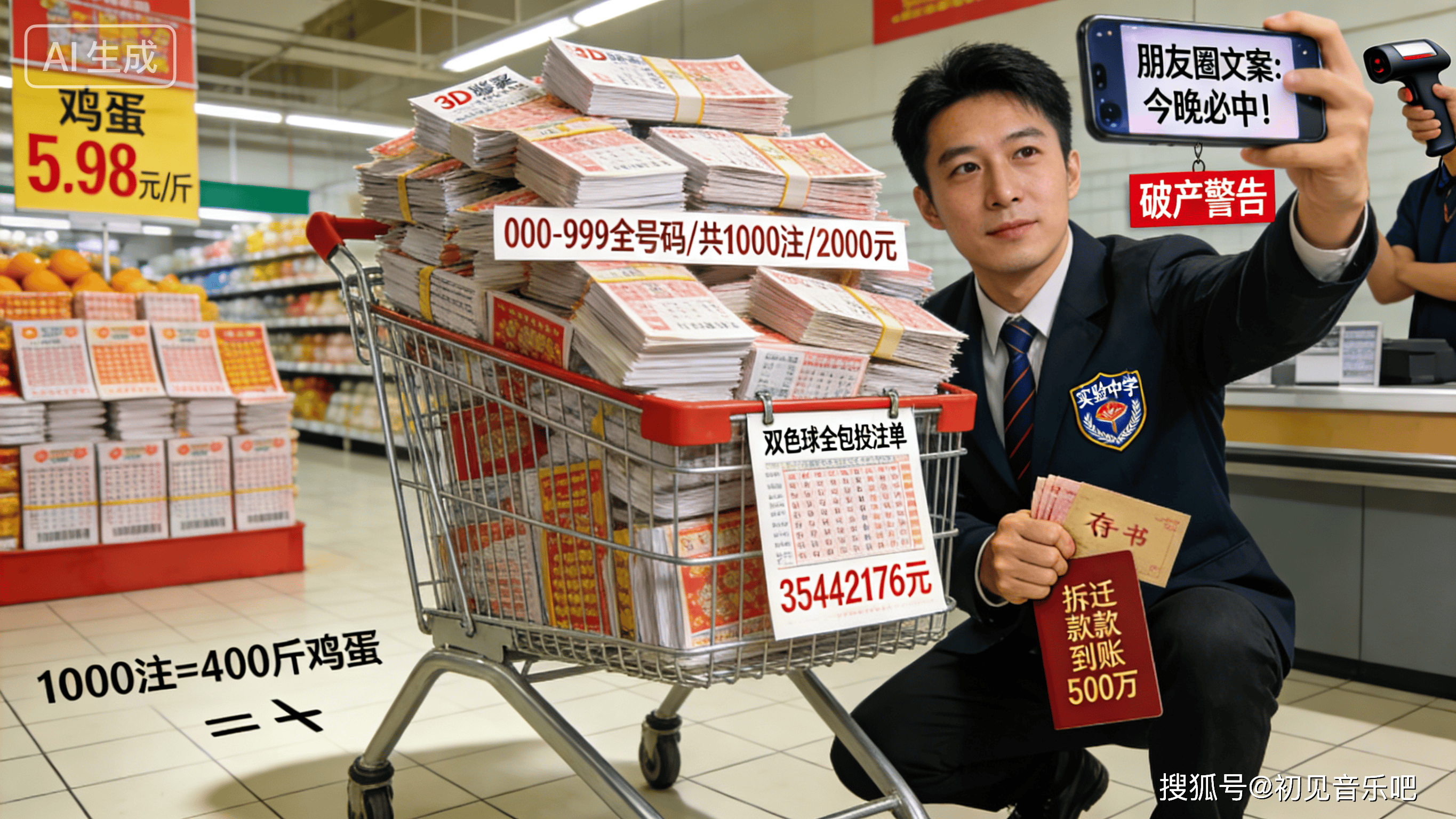 武汉市高性价比零售资产重组(高性价比零售资产重组的企业)