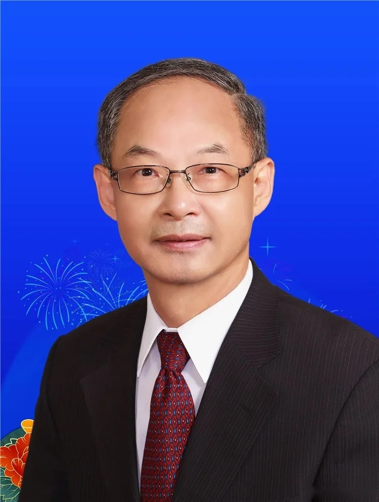 武汉市人才激励专家(人才激励管理办法)