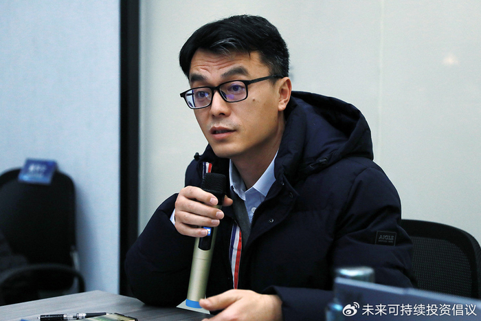 武汉市关于金牌Pre-IPO投资的信息