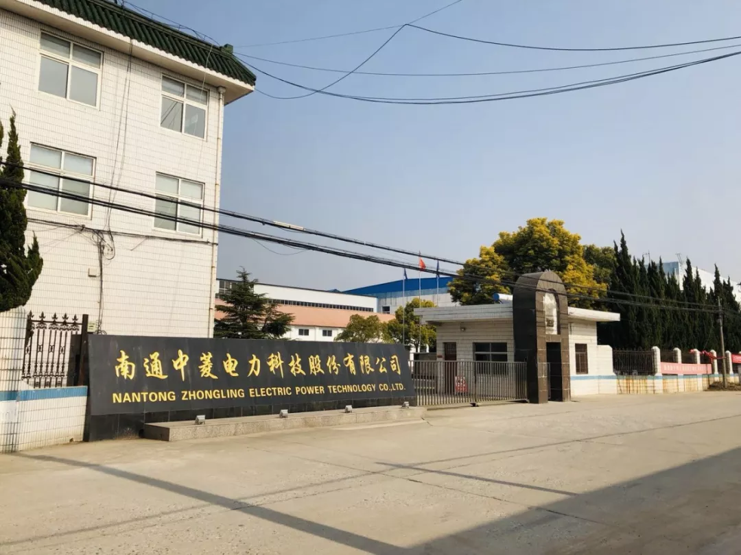 武汉市青岛科技企业新三板挂牌(青岛科创蓝在新三板最新消息)