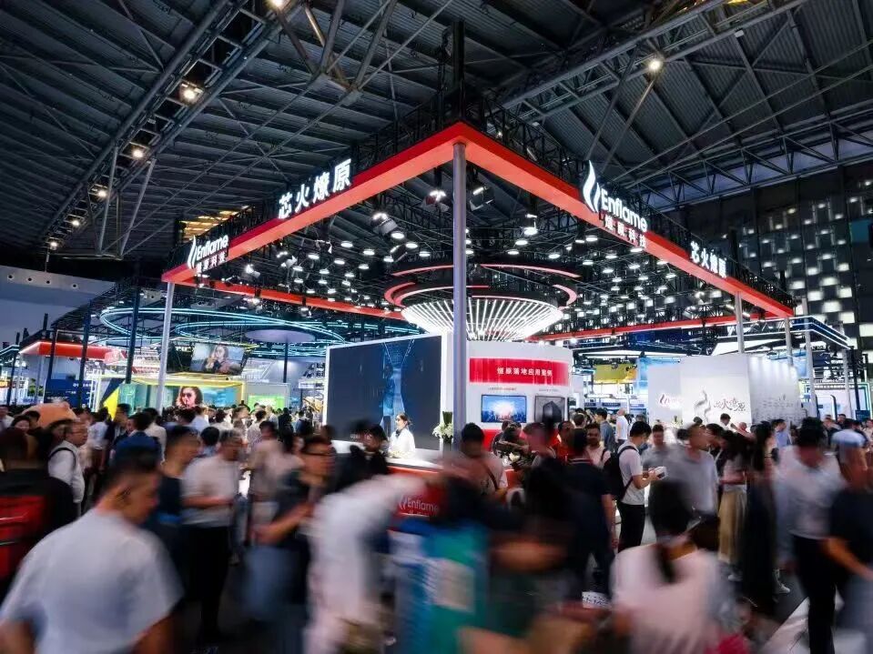 武汉市成熟期IPO辅导(成熟期的上市公司有哪些)