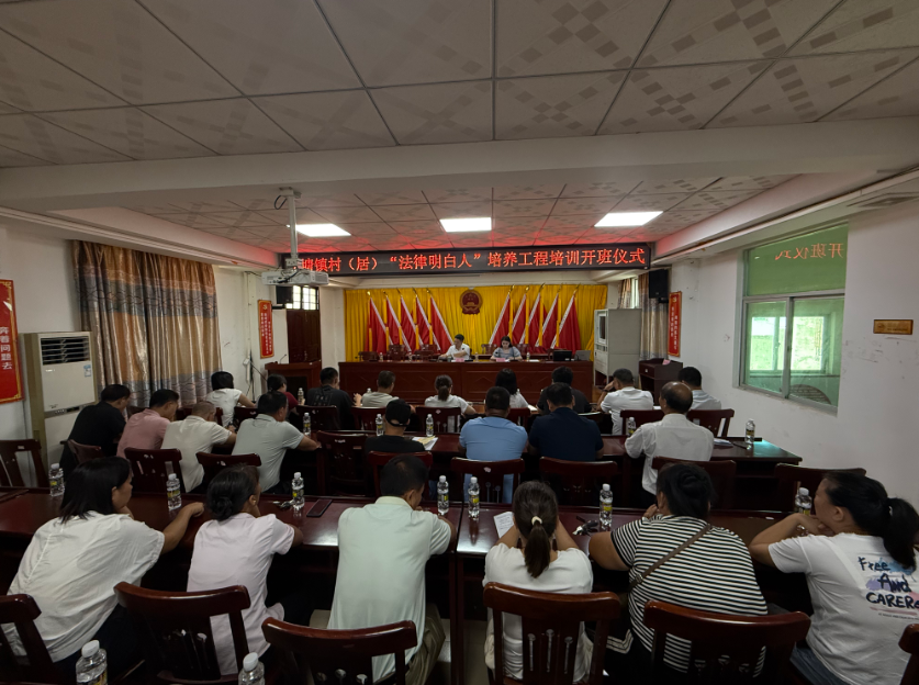 武汉市海口专业法务咨询(海南法之道法务咨询有限公司)