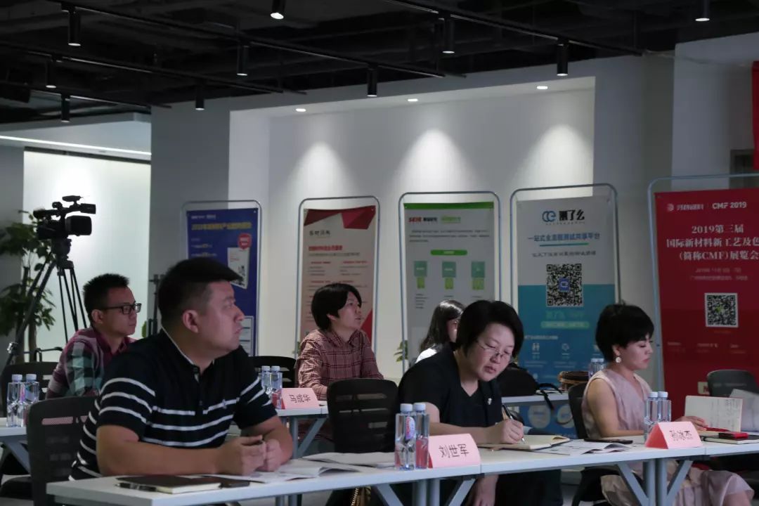 武汉市尽职调查路演辅导(尽职调查培训ppt)