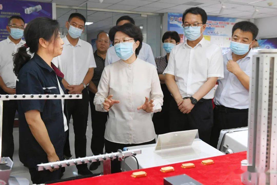 武汉市精准文化传媒市场调研(精准文化传媒市场调研分析)