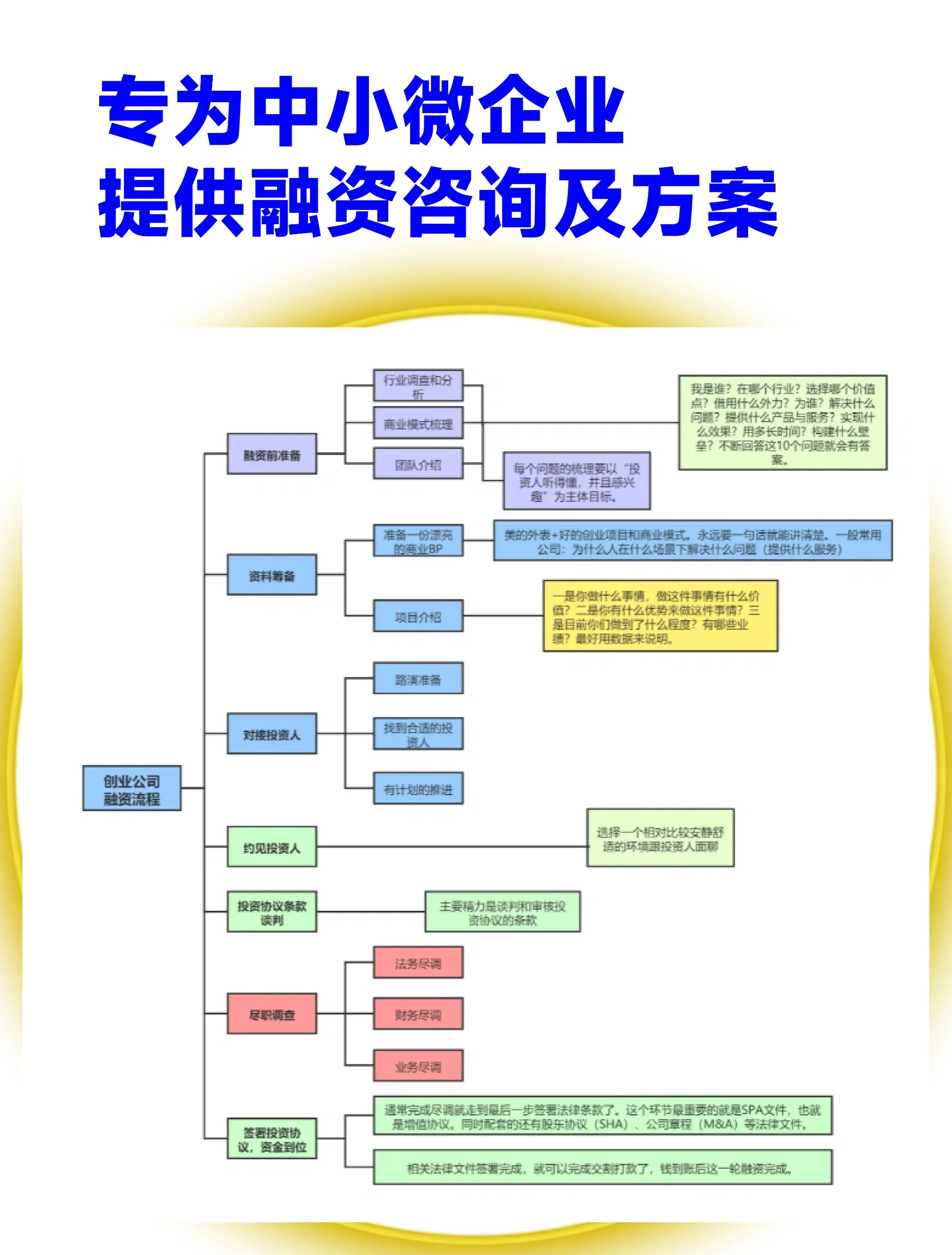 武汉市宠物企业资金管理(宠物管理机构叫什么)