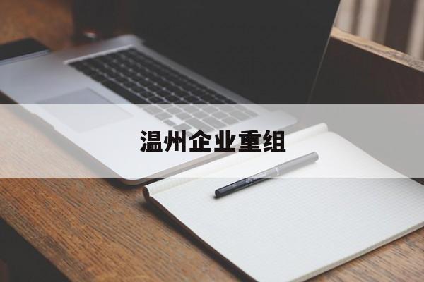 武汉市温州企业重组(温州市国有企业重组改革)
