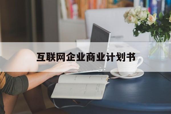 武汉市互联网企业商业计划书(互联网行业商业计划书侧重点)